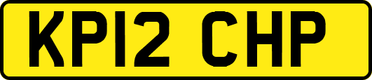 KP12CHP