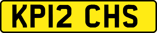 KP12CHS