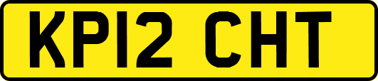 KP12CHT