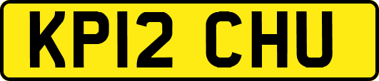 KP12CHU