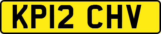 KP12CHV