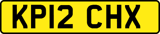 KP12CHX