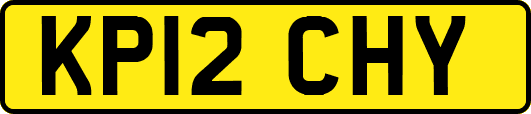KP12CHY