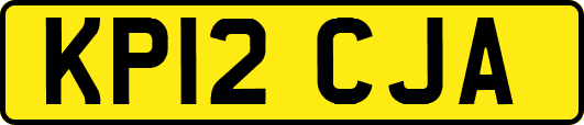 KP12CJA
