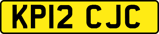 KP12CJC