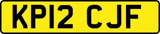 KP12CJF