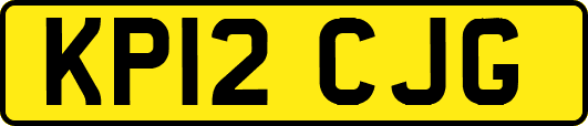 KP12CJG