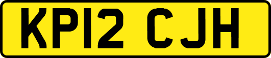 KP12CJH
