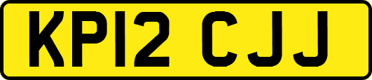 KP12CJJ