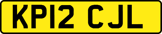 KP12CJL