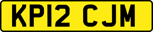 KP12CJM