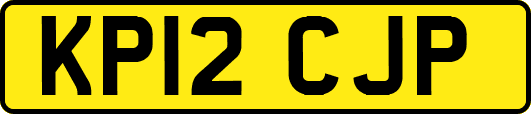 KP12CJP