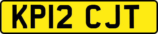KP12CJT