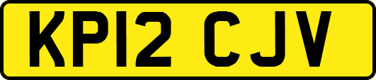 KP12CJV