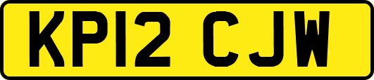 KP12CJW