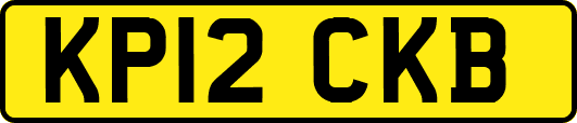 KP12CKB