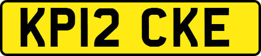 KP12CKE