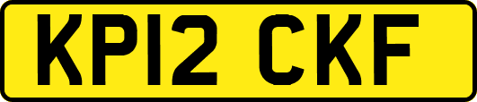 KP12CKF