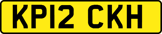 KP12CKH