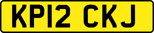 KP12CKJ