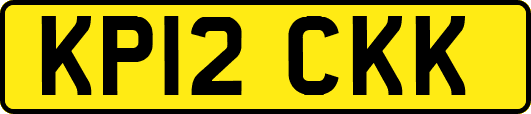 KP12CKK