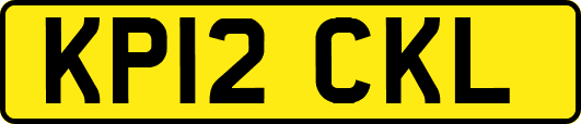 KP12CKL
