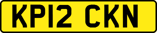 KP12CKN