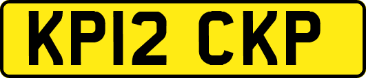 KP12CKP