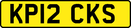 KP12CKS