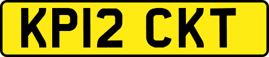 KP12CKT