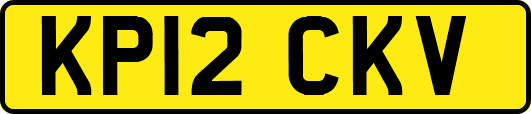 KP12CKV