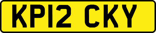 KP12CKY