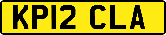 KP12CLA