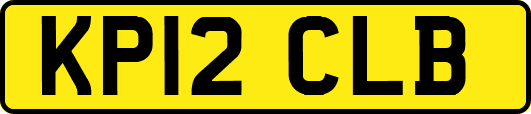 KP12CLB