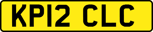 KP12CLC