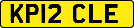 KP12CLE