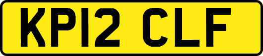 KP12CLF