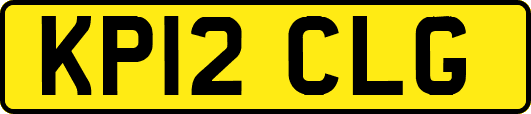 KP12CLG