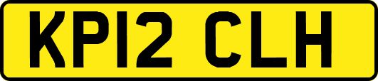 KP12CLH