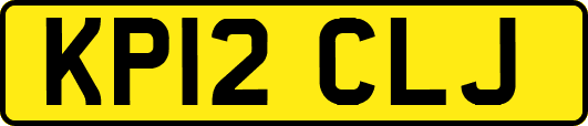 KP12CLJ