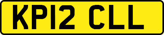 KP12CLL