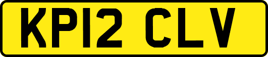 KP12CLV