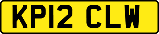 KP12CLW