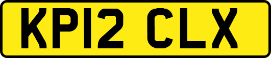 KP12CLX