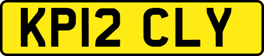 KP12CLY