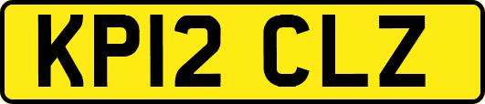 KP12CLZ