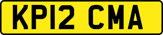 KP12CMA