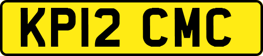 KP12CMC