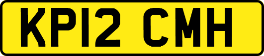 KP12CMH