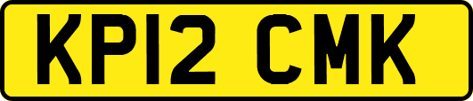 KP12CMK